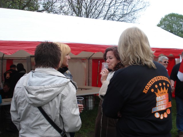 Koninginnedag 2010 009.jpg